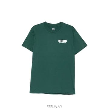 | Other Brand | 26SS Obey CREATIVE SERVICES DEPT  TEE 165264301RFR TP575550326SS Obey CREATIVE SERVICES DEPT  TEE 165264301RFR TP5