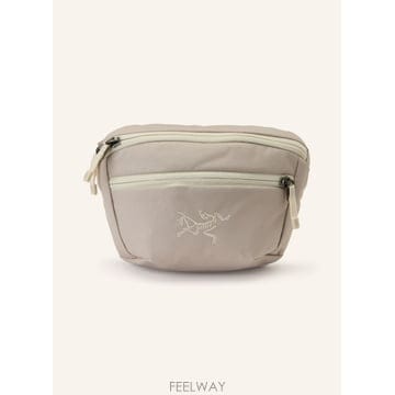 ARCTERYX Arc teryx ���̽�Ʈ �� MANTIS 100159383212001 TP575692817Arc teryx ���̽�Ʈ �� MANTIS 100159383212001 TP5756928