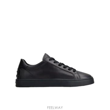 TODS TOD S ���� casual ���� XXM04L0HZ40NF5U802 TP572594178TOD S ���� casual ���� XXM04L0HZ40NF5U802 TP572594178
