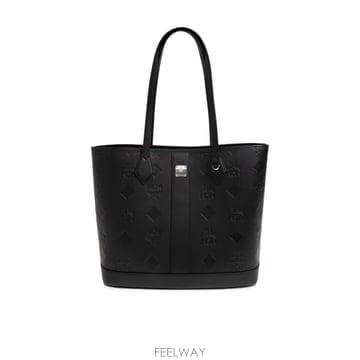 MCM 26FW ������ ���� �ڵ�� MWPGALR01BK TP57635558126FW ������ ���� �ڵ�� MWPGALR01BK TP576355581