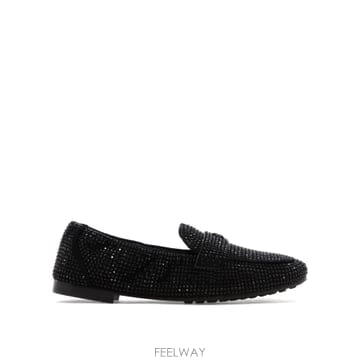 Tory Burch 23SS �丮��ġ �丮��ġ ����, minimalist ���� design embellished with �����23SS �丮��ġ �丮��ġ ����, minimalist ���� design em