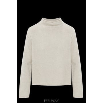 | Other Brand | 26SS ����� Nelsy ������ 20260730OYSTER TP57112606326SS ����� Nelsy ������ 20260730OYSTER TP571126063