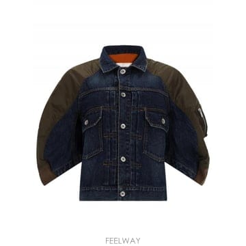 Sacai 26SS Sacai ���� ���� ���� 2608312435 TP57880789026SS Sacai ���� ���� ���� 2608312435 TP578807890