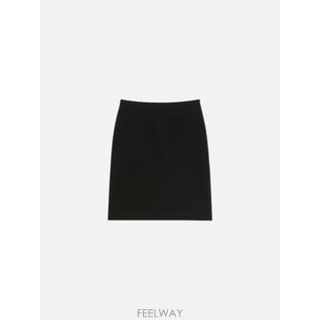 Max Mara 26SS �������� STUDIO MSTONDATA ��ĿƮ 2616101015001001 TP57707336426SS �������� STUDIO MSTONDATA ��ĿƮ 2616101015001001