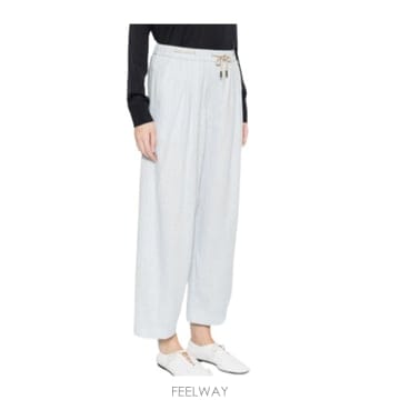 Herno 26SS ������ ���� casual ���� PT000222D9029 TP57488438226SS ������ ���� casual ���� PT000222D9029 TP574884382