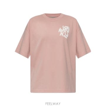 | Other Brand | 26SS ALL SAINTS T ���� Orlando ORLANDOW181JDROSETANPINK TP570626SS ALL SAINTS T ���� Orlando ORLANDOW181JDROSETANPIN