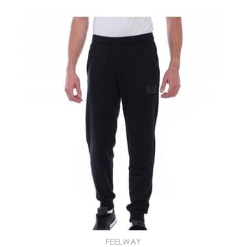 Armani 22SS E A 7 ���� casual ��Ʈ 6GPV67PJJ5ZBIANCONEROWHITE TP577895022SS E A 7 ���� casual ��Ʈ 6GPV67PJJ5ZBIANCONEROWHITE