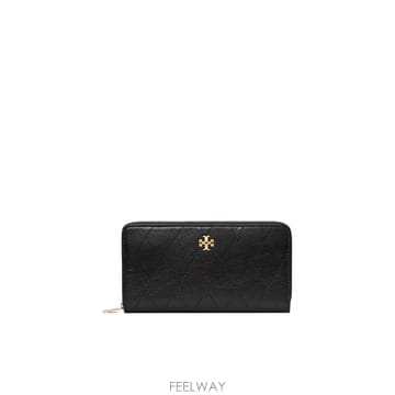 Tory Burch 26FW �丮��ġ ���� �з� 186047001 TP57683605226FW �丮��ġ ���� �з� 186047001 TP576836052