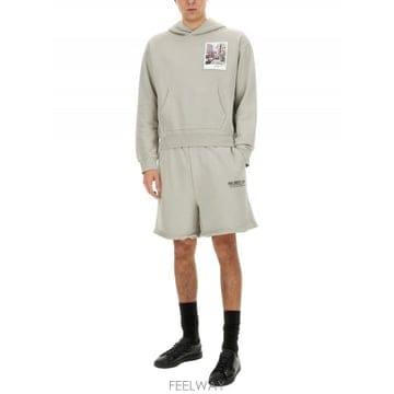 Helmut Lang 25SS ��� LANG POSTCARD �ĵ�Ƽ O10HM520B00 TP57840380825SS ��� LANG POSTCARD �ĵ�Ƽ O10HM520B00 TP578403808