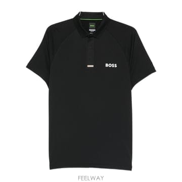 Boss 26SS BOSS �ް����� ���� ���� ���� 50559208001 TP57482357226SS BOSS �ް����� ���� ���� ���� 50559208001 TP574823