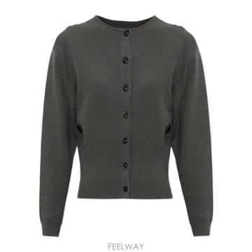 | Other Brand | 26SS SAMSOE SAMSOE ���� ��Ʈ ������ F26100149GUNMETAL TP57898538926SS SAMSOE SAMSOE ���� ��Ʈ ������ F26100149GUNMETAL 
