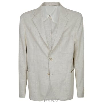 ETRO 26SS Etro ���� MRCA007099TUBQ5M0005 TP57248106826SS Etro ���� MRCA007099TUBQ5M0005 TP572481068