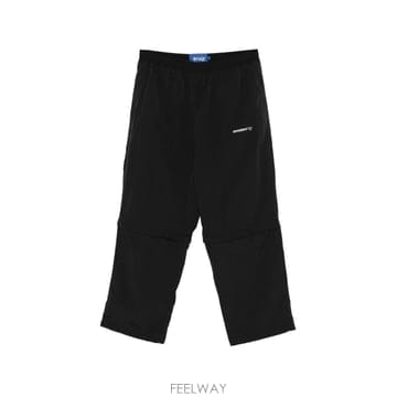 | Other Brand | 26SS �����ũ���� CONVERTIBLE NYLON TRACKIE AWKSP26PA004BLACK TP5726SS �����ũ���� CONVERTIBLE NYLON TRACKIE AWKSP26PA0