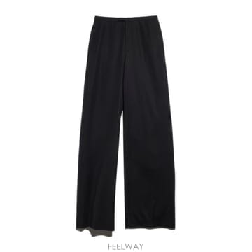 GUCCI ���� PANT FLUID 872460ZAU441000 TP576355565���� PANT FLUID 872460ZAU441000 TP576355565