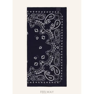 | Other Brand | ����ƾ cloth 100292206517001 TP575740599����ƾ cloth 100292206517001 TP575740599