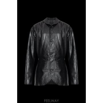 Jacquemus ��ũ���� ���� ����  Gardian  JAM00100AC03C13990 TP574919961��ũ���� ���� ����  Gardian  JAM00100AC03C13990 TP5749
