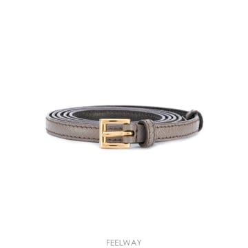 PRADA 23FW ����� ���� ��Ʈ 1C4067053F0573 TP57670673623FW ����� ���� ��Ʈ 1C4067053F0573 TP576706736