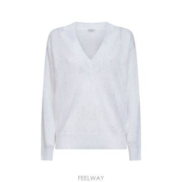 Brunello Cucinelli 26SS ���ڷ� ��ġ�ڸ� ���� ��Ʈ ������ MDT746412C159 TP57380288626SS ���ڷ� ��ġ�ڸ� ���� ��Ʈ ������ MDT746412C159 