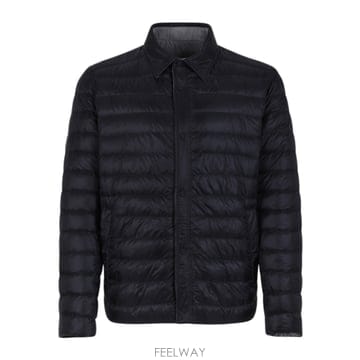 Herno 26SS ������ Reversible ��Ʈ �ٿ� ���� PI001321U12020Z9394 TP57488437926SS ������ Reversible ��Ʈ �ٿ� ���� PI001321U12020Z9