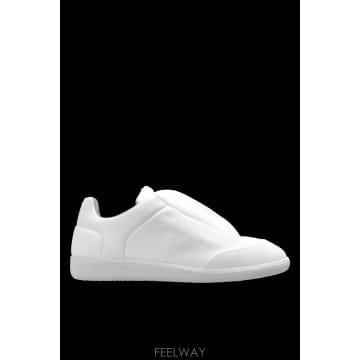 Maison Margiela 26FW �������������� Future ������ ���� S57WS0561P7573T1003 TP57734107826FW �������������� Future ������ ���� S57WS0561P7573T