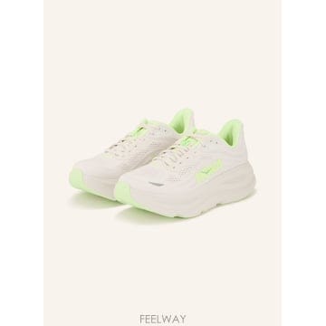 HOKA ONE ONE ȣī���׿��� BONDI 9 ���� ���� 100166763111003 TP576056944ȣī���׿��� BONDI 9 ���� ���� 100166763111003 TP57605
