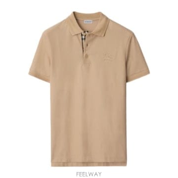 Burberry Burberry ���� T ���� 81269361 TP574884375Burberry ���� T ���� 81269361 TP574884375
