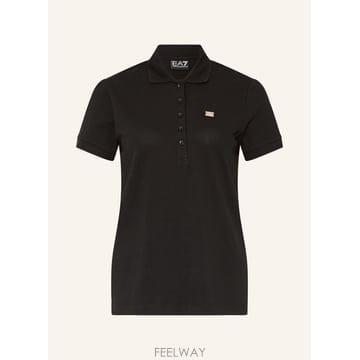 Armani E A 7 Functional ���� ���� CORE ���̵� 100167117813000 TP576056942E A 7 Functional ���� ���� CORE ���̵� 100167117813000