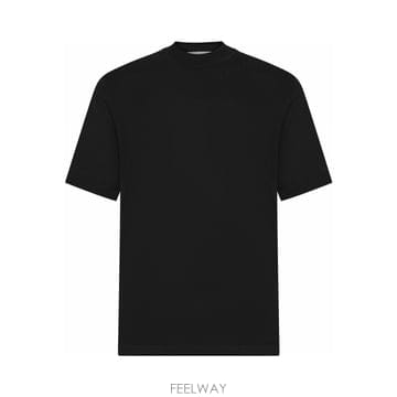 | Other Brand | 25SS EMERSON RENALDI Crew �� ��Ʈ sleeve ������ EMMW250301 TP5772925SS EMERSON RENALDI Crew �� ��Ʈ sleeve ������ EMMW25