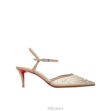 Christian Louboutin 26SS ũ����������� ���� ���� 1260575N358 TP57488437426SS ũ����������� ���� ���� 1260575N358 TP574884374