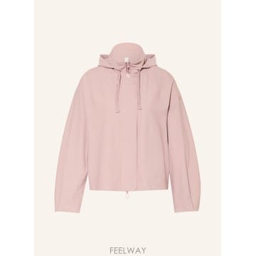 | Other Brand | DUNO CLOVE ���� 100298894618500 TP576056941DUNO CLOVE ���� 100298894618500 TP576056941