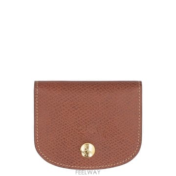 Longchamp LONGCHAMP Epure ���� ī�� Ȧ�� 30047HYZ035 TP574327663LONGCHAMP Epure ���� ī�� Ȧ�� 30047HYZ035 TP574327663