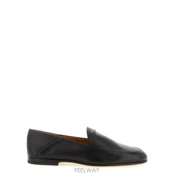 TODS 26FW TOD S Sabot ���� XXW25M0KM3091TB999 TP57789258526FW TOD S Sabot ���� XXW25M0KM3091TB999 TP577892585