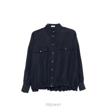 Brunello Cucinelli 26SS ���ڷ� ��ġ�ڸ� ���� ���� MH126NE416C4224 TP57380285926SS ���ڷ� ��ġ�ڸ� ���� ���� MH126NE416C4224 TP573