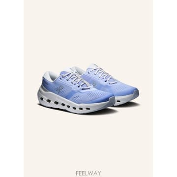 On Running ON CLOUDRUNNER 3 ���� ���� 100295002117500 TP577340880ON CLOUDRUNNER 3 ���� ���� 100295002117500 TP577340880