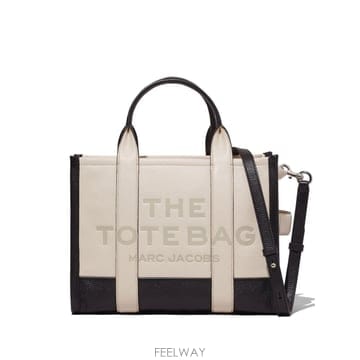 Marc Jacobs 26SS  BORSE A MANO H007L01RE22112 TP57211812726SS  BORSE A MANO H007L01RE22112 TP572118127