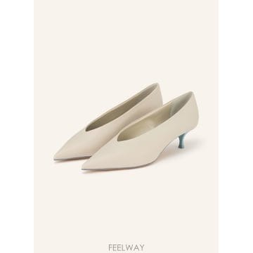 | Other Brand | �� ���� ���� Pumps BABOUCHE 100307523611000 TP576056923�� ���� ���� Pumps BABOUCHE 100307523611000 TP57605692