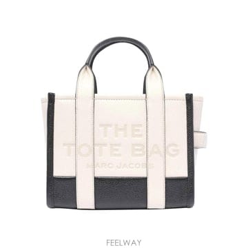 Marc Jacobs 26SS  The ���� ��Ʈ �� H006L01RE22112 TP57211812626SS  The ���� ��Ʈ �� H006L01RE22112 TP572118126