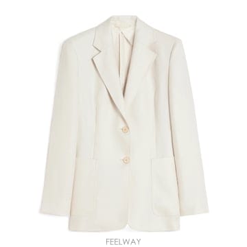 Max Mara �������� ���� ��Ʈ 1041056206006 TP572594148�������� ���� ��Ʈ 1041056206006 TP572594148
