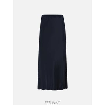 Max Mara 26FW �������� MXMSOSPIRO ��ĿƮ 2621106021003003 TP57635554026FW �������� MXMSOSPIRO ��ĿƮ 2621106021003003 TP576