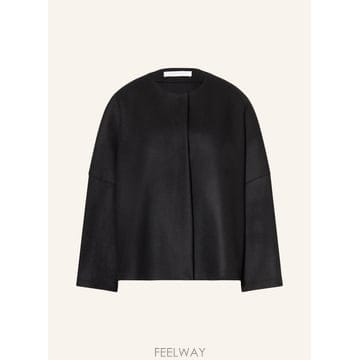| Other Brand | �ظ����������� �������� 100299499313000 TP576056917�ظ����������� �������� 100299499313000 TP576056917