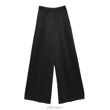 | Other Brand | 25FW ������ ������ Pantalone Noir 14479MYPANTS8004 TP57097910225FW ������ ������ Pantalone Noir 14479MYPANTS8004 TP5