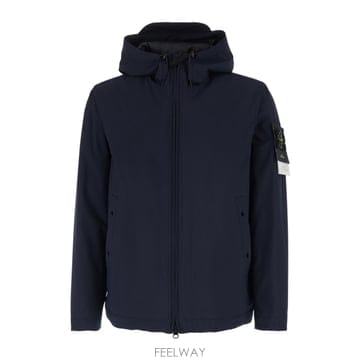 Stone Island 26FW ������Ϸ��� CAPOSPALLA L1S154100108S0A27V0020 TP57064141426FW ������Ϸ��� CAPOSPALLA L1S154100108S0A27V0020 TP