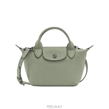 Longchamp 26FW LONGCHAMP ���� messenger �� L1500987M62 TP57683603826FW LONGCHAMP ���� messenger �� L1500987M62 TP5768360