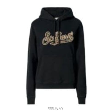 | Other Brand | 25FW ����Ʈ�ٽ� ���� ������ VIRG000101070I TP57880785225FW ����Ʈ�ٽ� ���� ������ VIRG000101070I TP578807852