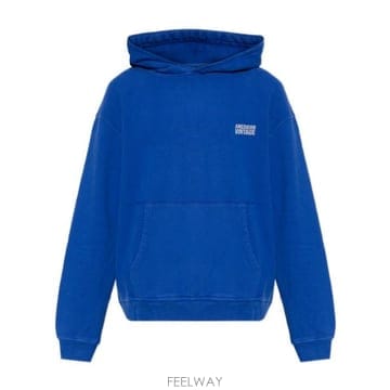 | Other Brand | 26SS AMERICAN VINTAGE ���� ��Ʈ ������ MPLI03CE26INDIGOVINTAGE TP5726SS AMERICAN VINTAGE ���� ��Ʈ ������ MPLI03CE26INDIG