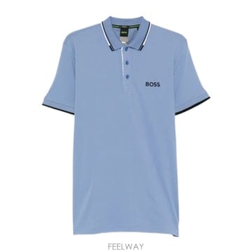 Boss 26SS BOSS �ް����� ���� T ���� 50469102459 TP57488436526SS BOSS �ް����� ���� T ���� 50469102459 TP574884365