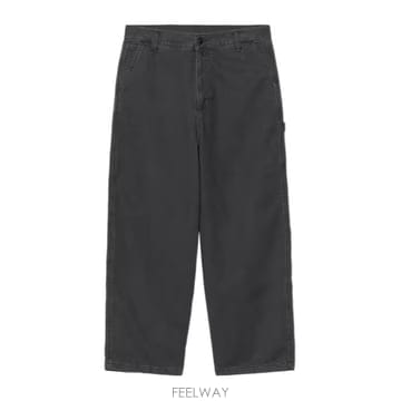 Carhartt 26SS Į��Ʈ ���� casual ���� I0364863IY06 TP57259413926SS Į��Ʈ ���� casual ���� I0364863IY06 TP572594139
