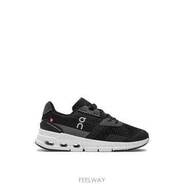 On Running 26SS �� ���� ���� ����Ŀ�� 8798301BLACK TP57718090426SS �� ���� ���� ����Ŀ�� 8798301BLACK TP577180904