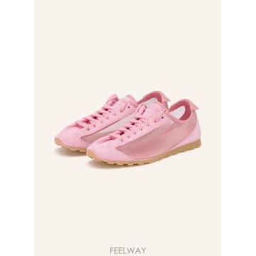 Jacquemus ��ũ���� ����Ŀ�� LES TENNIS ����Ŀ�� 100310781618700 TP575692790��ũ���� ����Ŀ�� LES TENNIS ����Ŀ�� 100310781618700 