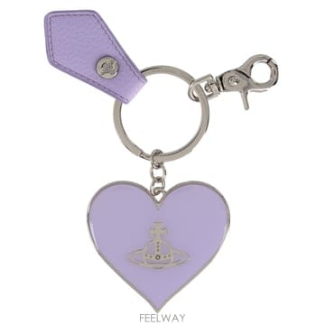 ViVienne westwood 26SS ���� ����Ʈ��� MIRROR ��Ʈ Ű ü�� 8203011WUOM0014J402 TP5755503226SS ���� ����Ʈ��� MIRROR ��Ʈ Ű ü�� 8203011WUOM